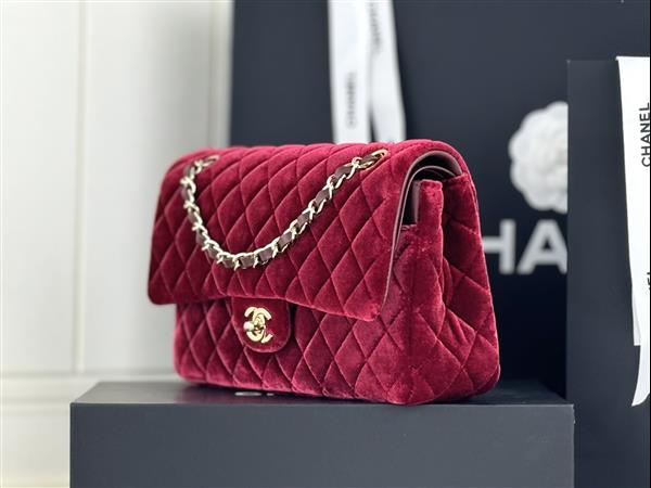 2026127205940613 650